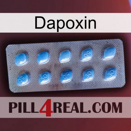 Dapoxin viagra3